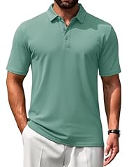 Cotrasen men polo for sale  Delivered anywhere in USA 