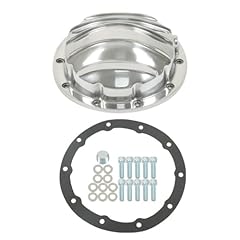 Seblaff differential cover for sale  Delivered anywhere in USA 