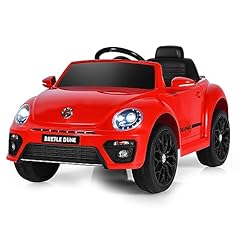 Maxmass kids electric for sale  Delivered anywhere in UK