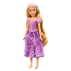 Mattel disney princess gebraucht kaufen  Wird an jeden Ort in Deutschland