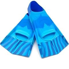 Fadgesy swimming training for sale  Delivered anywhere in USA 