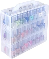 Evermarket universal nail for sale  Delivered anywhere in UK