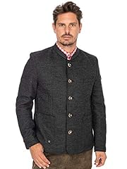 Stockerpoint jacke wolfgang2 usato  Spedito ovunque in Italia 