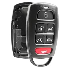 Replacement 2007 2009 for sale  Delivered anywhere in USA 