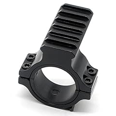Scope barrel mount for sale  Delivered anywhere in UK