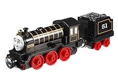 Thomas friends take for sale  Delivered anywhere in USA 