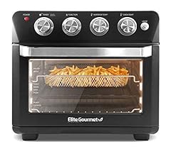 Elite gourmet eaf9100 for sale  Delivered anywhere in USA 