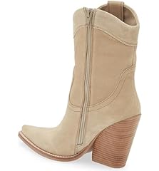 Jeffrey campbell amigo for sale  Delivered anywhere in USA 