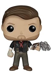 Funko pop games for sale  Delivered anywhere in USA 
