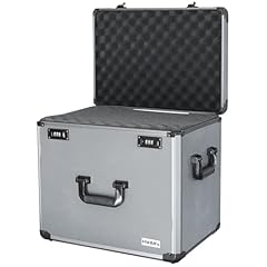 Hmf 14422 alu gebraucht kaufen  Wird an jeden Ort in Deutschland