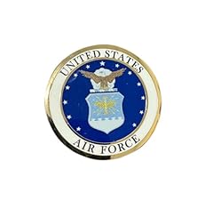 United states air for sale  Delivered anywhere in USA 
