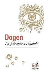 Présence d'occasion  Livré partout en Belgiqu