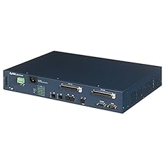 Zyxel ves1724 ev01v1f gebraucht kaufen  Wird an jeden Ort in Deutschland