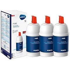 Brita cartuccia ricambio usato  Spedito ovunque in Italia 