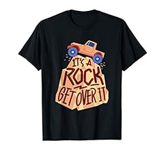 Mud bogging shirts for sale  Delivered anywhere in USA 