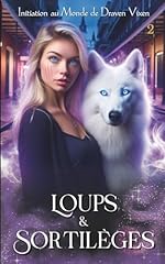 vixen polarie d'occasion vixen polarie d'occasion Livré partout en France