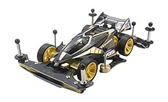 Tamiya mini 4wd usato  Spedito ovunque in Italia 