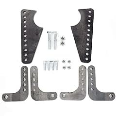 Adjustable coil shock for sale  Delivered anywhere in UK