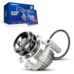 Kax engine water for sale  Delivered anywhere in USA 