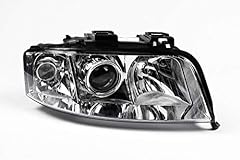 Eurowagens ews10814r headlight for sale  Delivered anywhere in UK
