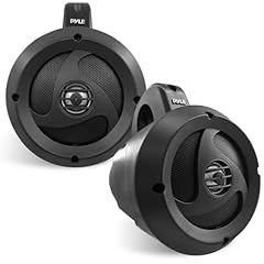 Pyle way waterproof for sale  Delivered anywhere in UK