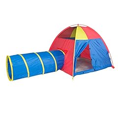 Pacific play tents for sale  Delivered anywhere in USA 