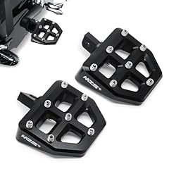 Mzs motorcycle foot for sale  Delivered anywhere in USA 