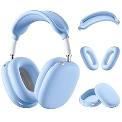 Silicone case cover for sale  Delivered anywhere in USA 