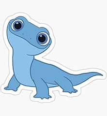 Bruni sticker graphic for sale  Delivered anywhere in USA 
