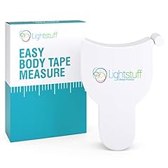 Body measuring tape for sale  Delivered anywhere in USA 