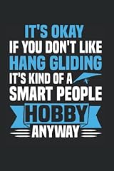 Okay like hang for sale  Delivered anywhere in UK