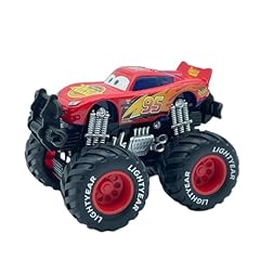 Wkxinxuan lightning mcqueen usato  Spedito ovunque in Italia 