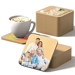 100 pcs personalized for sale  Delivered anywhere in USA 