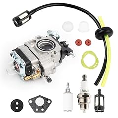 Lhdfyqt vergaser motorsense gebraucht kaufen  Wird an jeden Ort in Deutschland