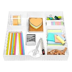 Caxxa slot drawer for sale  Delivered anywhere in USA 