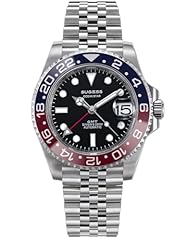 Sugess ocean star for sale  Delivered anywhere in UK