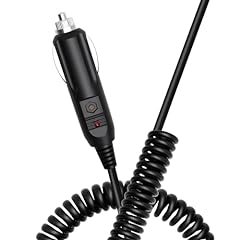 Hispd car charger for sale  Delivered anywhere in USA 