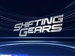 Shifting gears for sale  Delivered anywhere in UK