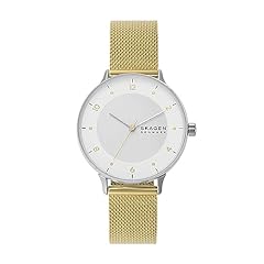 Skagen women riis for sale  Delivered anywhere in USA 