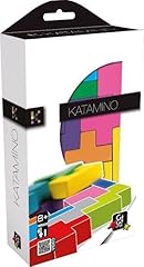 Smart toys games for sale  Delivered anywhere in UK