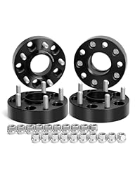 Wheel spacers dynofit for sale  Delivered anywhere in USA 