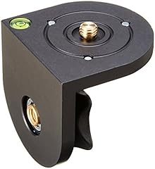 Manfrotto 553 accessorio usato  Spedito ovunque in Italia 
