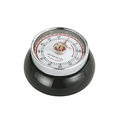 Zassenhaus timer speed for sale  Delivered anywhere in UK