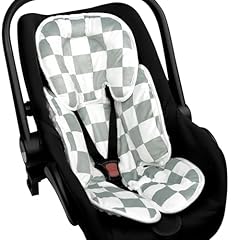 Dilimi infant car for sale  Delivered anywhere in USA 