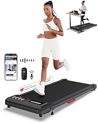 Walking pad treadmills for sale  Delivered anywhere in USA 