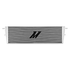 Mishimoto mmrad universal for sale  Delivered anywhere in USA 
