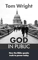 God public bible for sale  Delivered anywhere in USA 