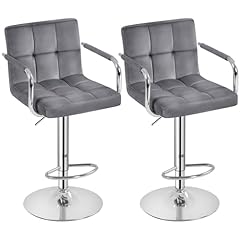 Yaheetech counter height for sale  Delivered anywhere in USA 