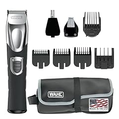 Wahl usa rechargeable for sale  Delivered anywhere in USA 
