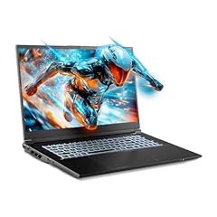 Sager np7571p gaming for sale  Delivered anywhere in USA 